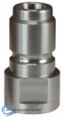 Suttner Hochdruckschnellkupplung ST-3100